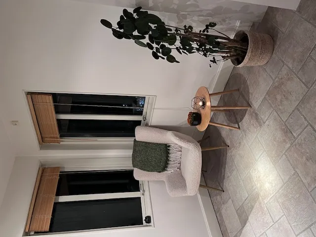 Hyresbostad på Borås i boras