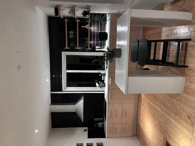 Hyresbostad på Borås i boras