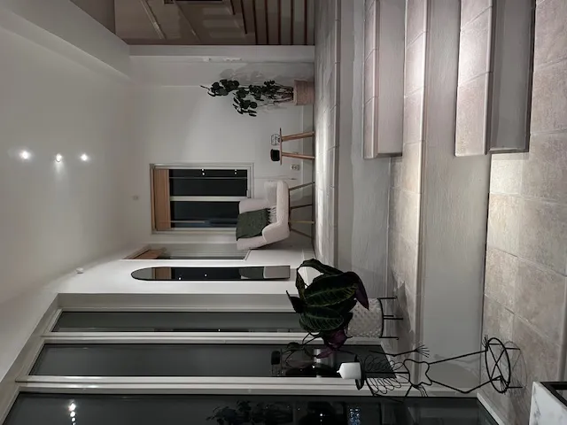 Hyresbostad på Borås i boras