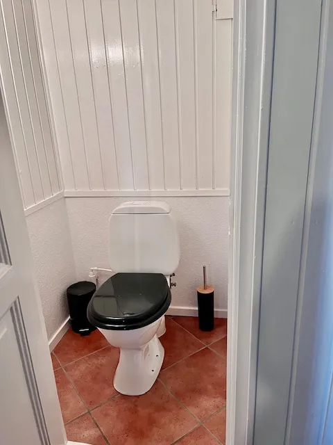 Hyresbostad på Borås i boras