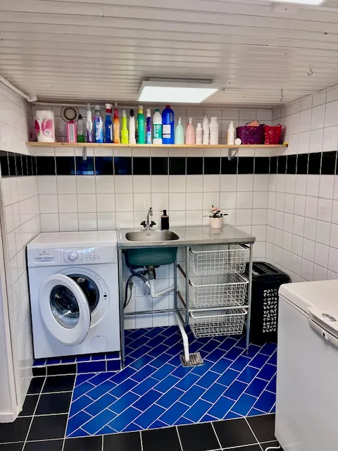 Hyresbostad på Borås i boras