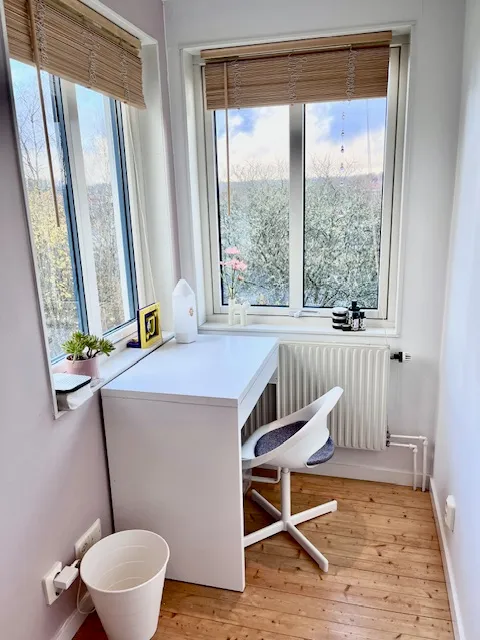 Hyresbostad på Borås i boras