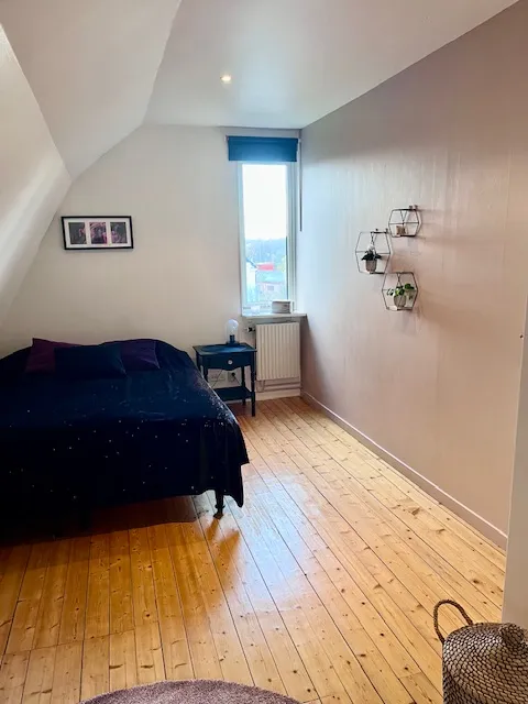 Hyresbostad på Borås i boras