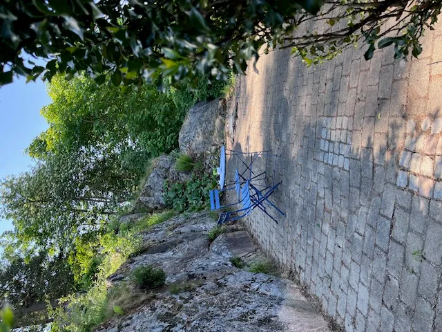 Hyresbostad på Borås i boras