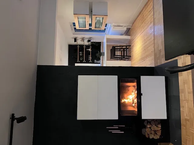 Hyresbostad på Borås i boras