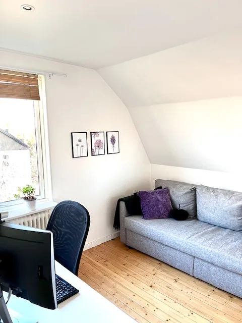 Hyresbostad på Borås i boras