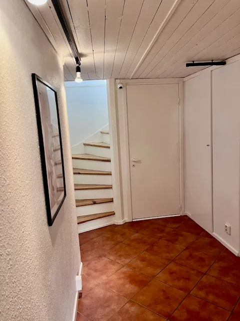 Hyresbostad på Borås i boras