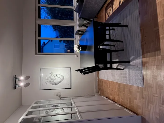 Hyresbostad på Borås i boras