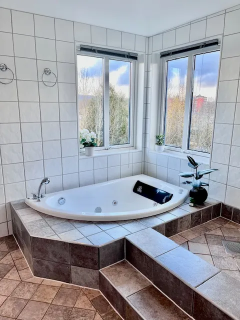 Hyresbostad på Borås i boras