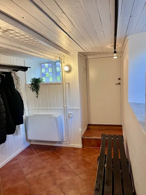 Hyresbostad på Borås i boras