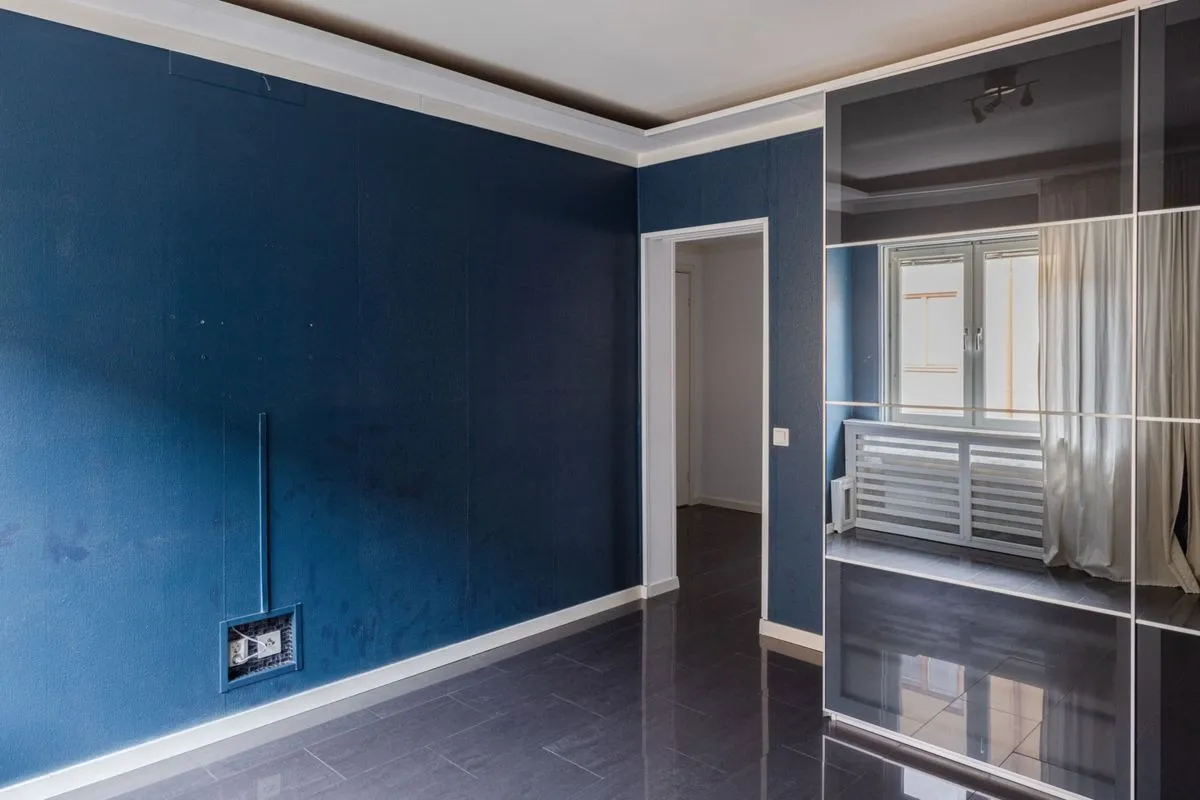 Hyreslägenhet på Västerås i vasteras