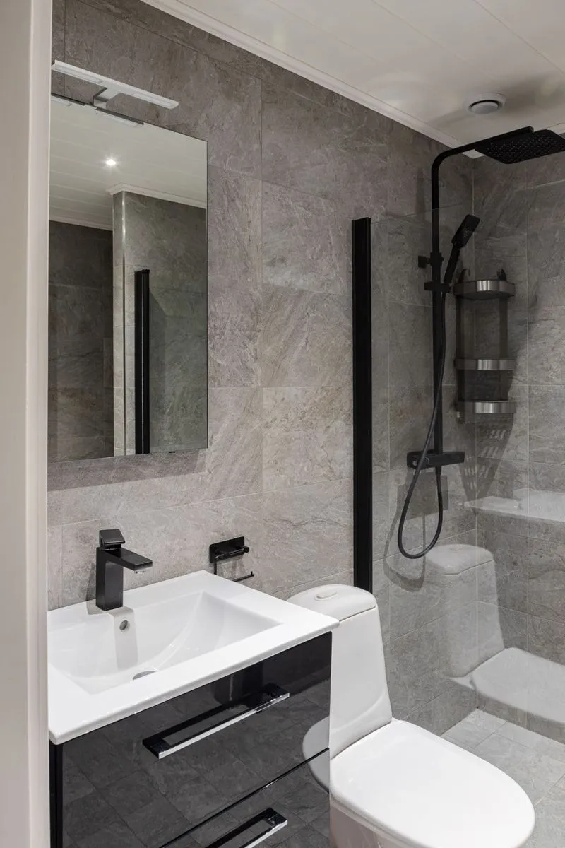 Hyreslägenhet på Västerås i vasteras