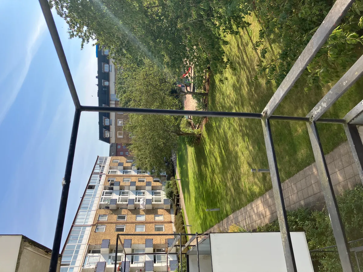 Hyreslägenhet på Helsingborg i helsingborg