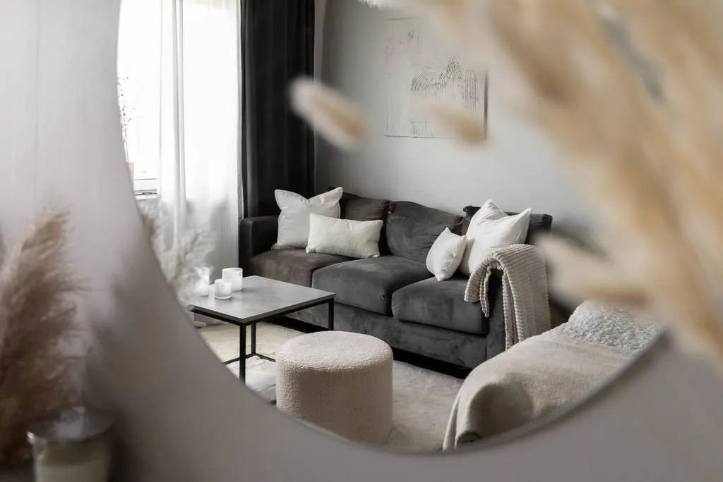 Hyreslägenhet på Örebro i orebro