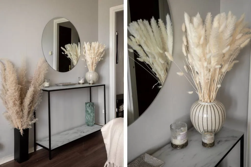 Hyreslägenhet på Örebro i orebro