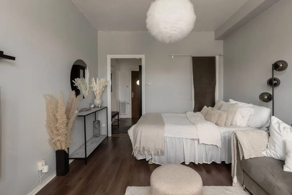 Hyreslägenhet på Örebro i orebro