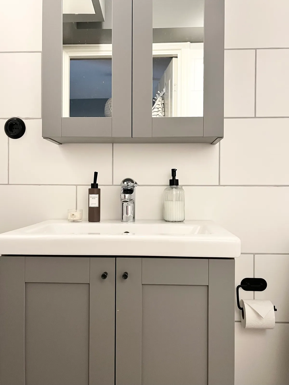 Hyreslägenhet på Motala i motala