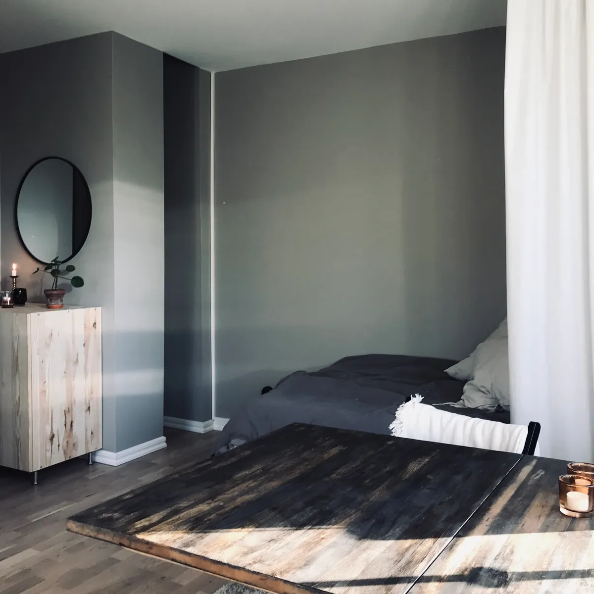 Hyreslägenhet på Motala i motala