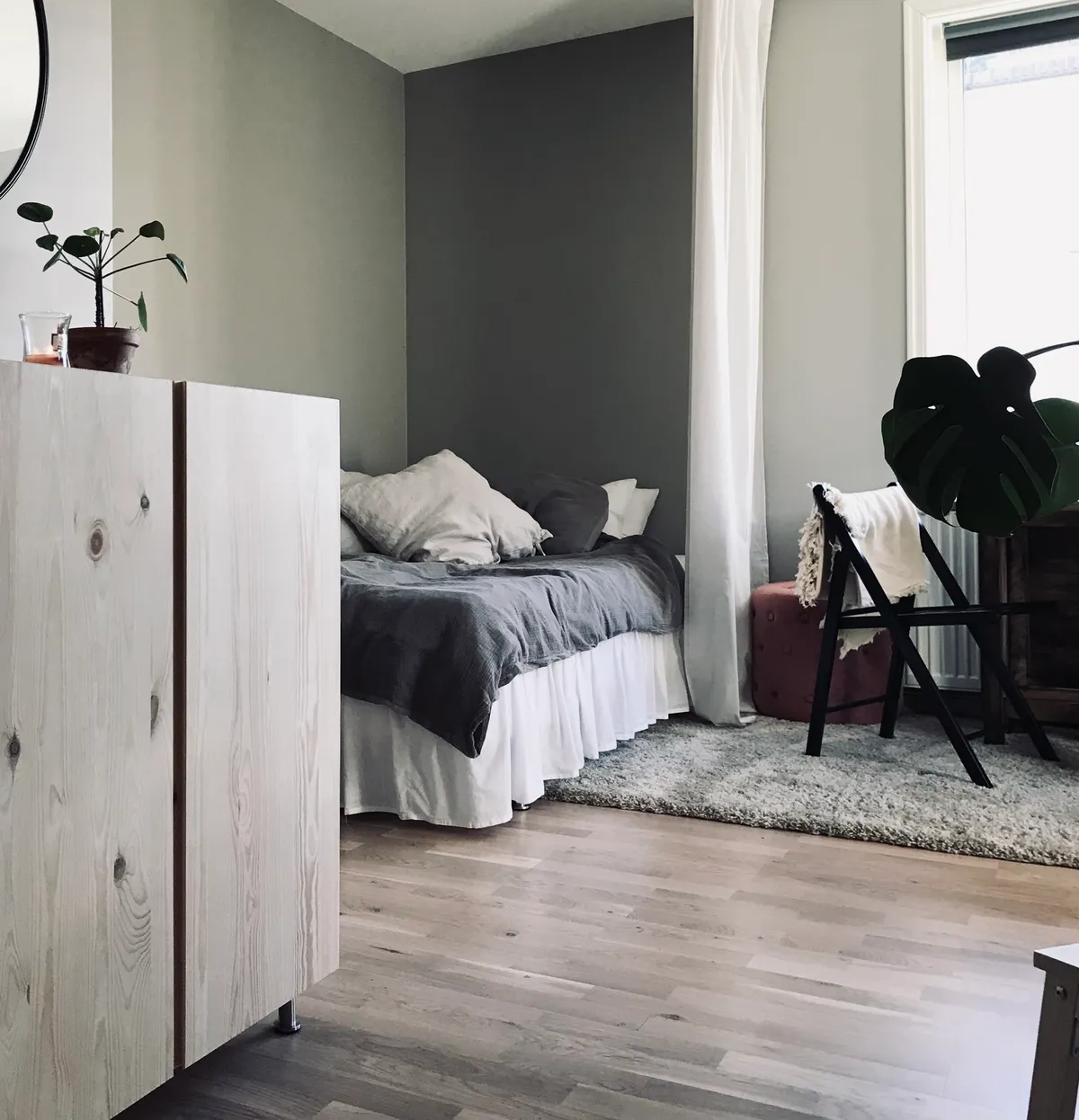 Hyreslägenhet på Motala i motala