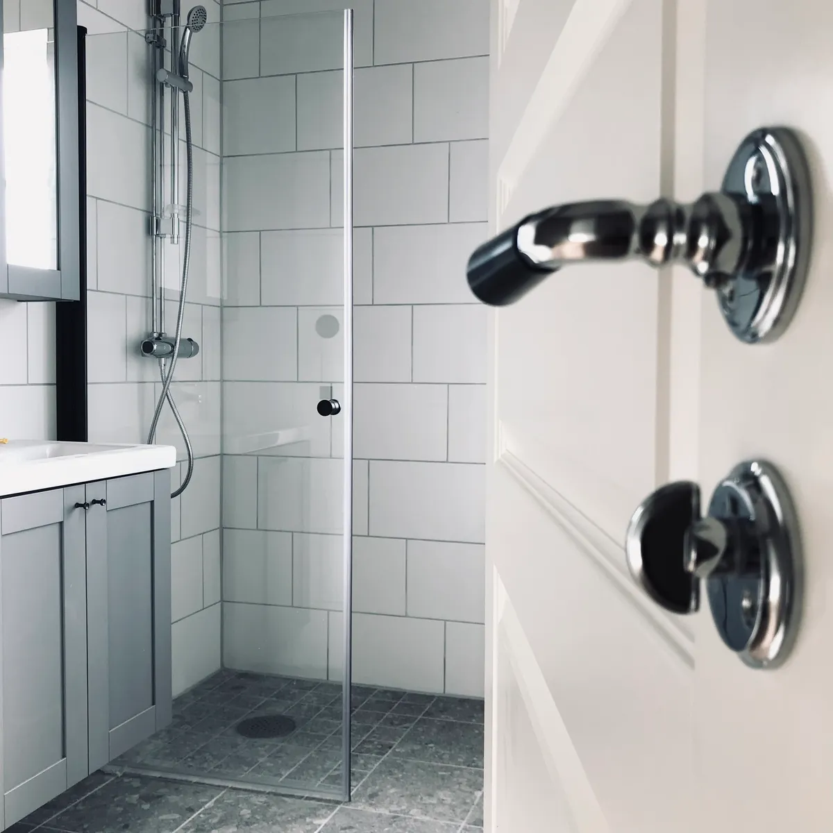 Hyreslägenhet på Motala i motala