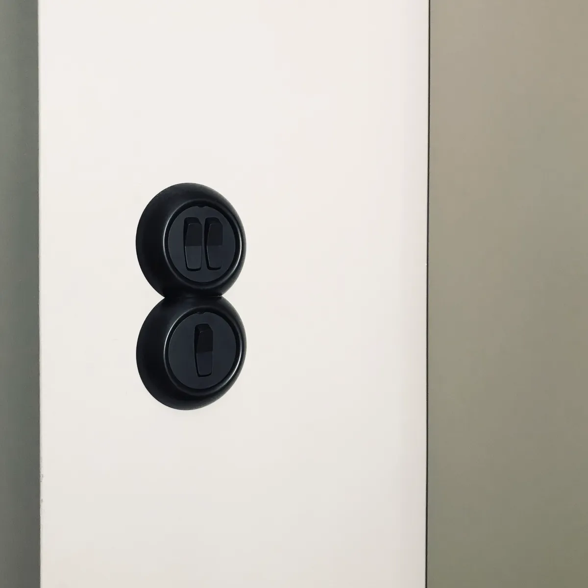 Hyreslägenhet på Motala i motala