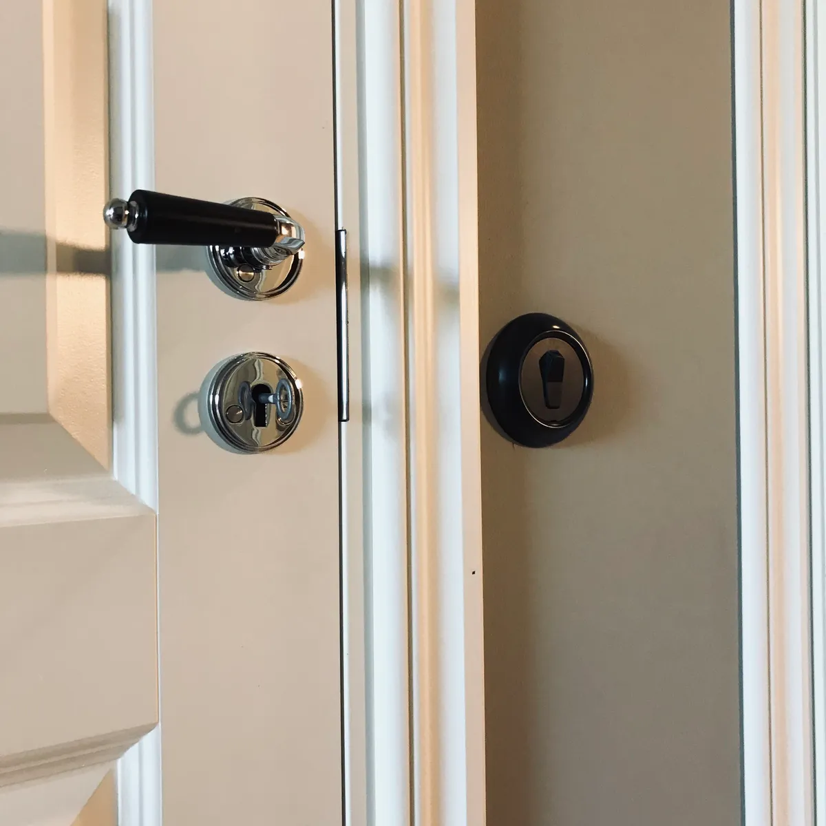 Hyreslägenhet på Motala i motala