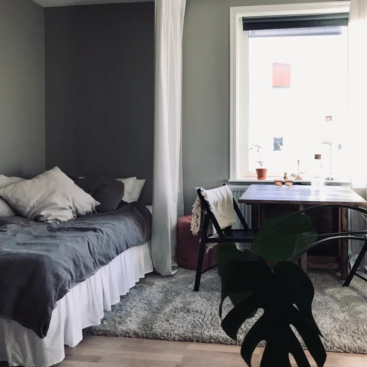 Hyreslägenhet på Motala i motala