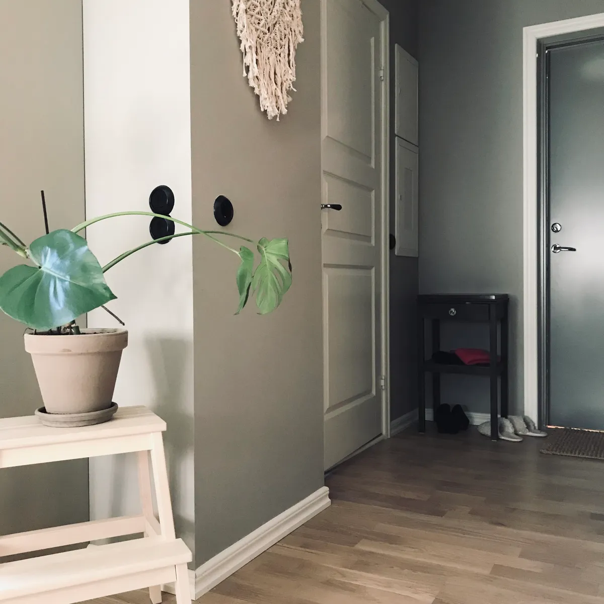 Hyreslägenhet på Motala i motala