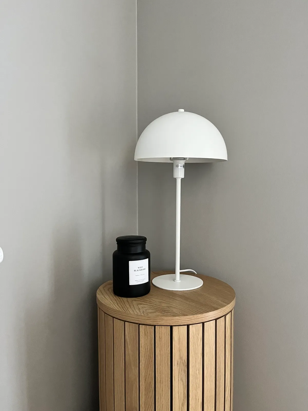 Hyreslägenhet på Motala i motala