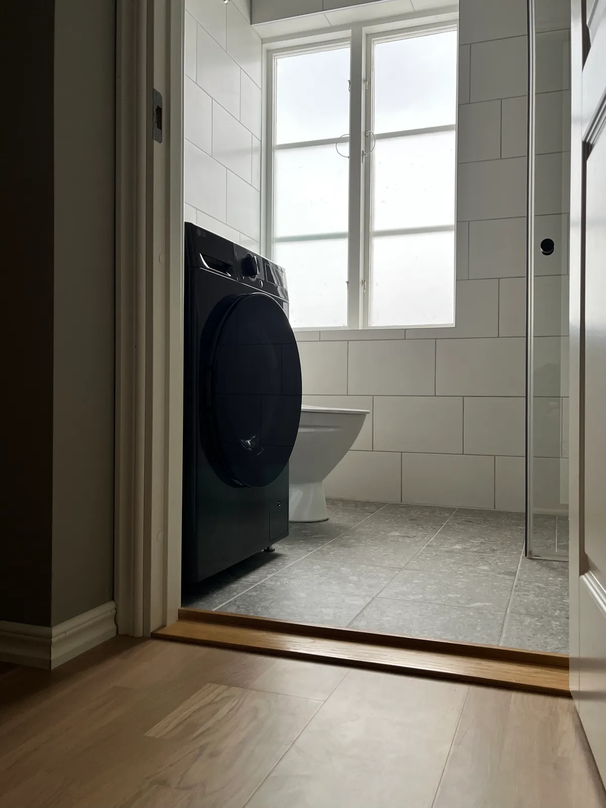 Hyreslägenhet på Motala i motala