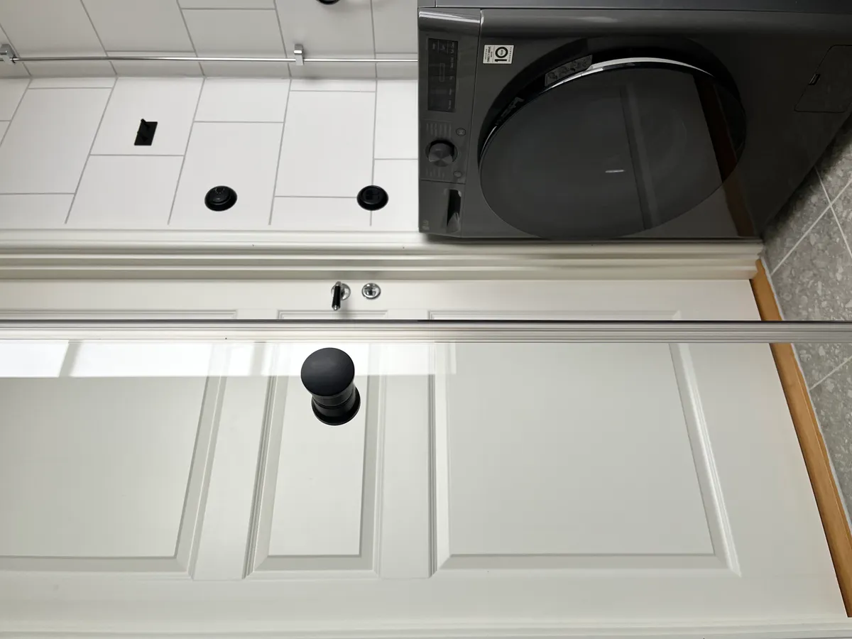 Hyreslägenhet på Motala i motala