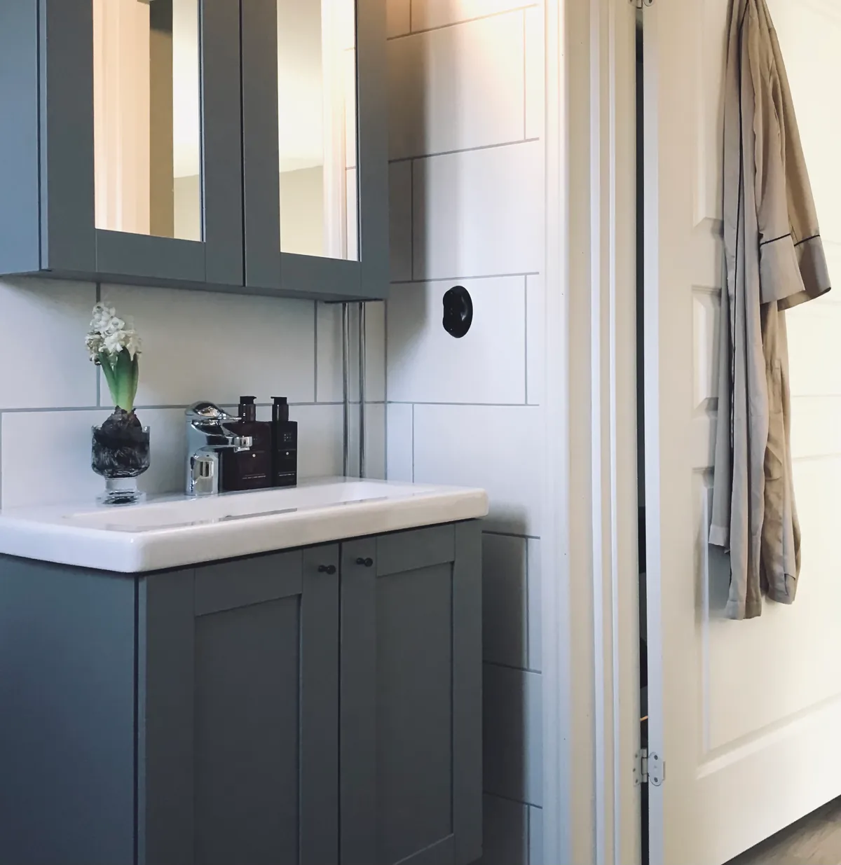 Hyreslägenhet på Motala i motala