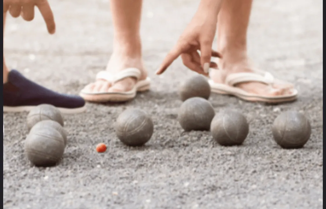 Hyreslägenhet på Motala i motala