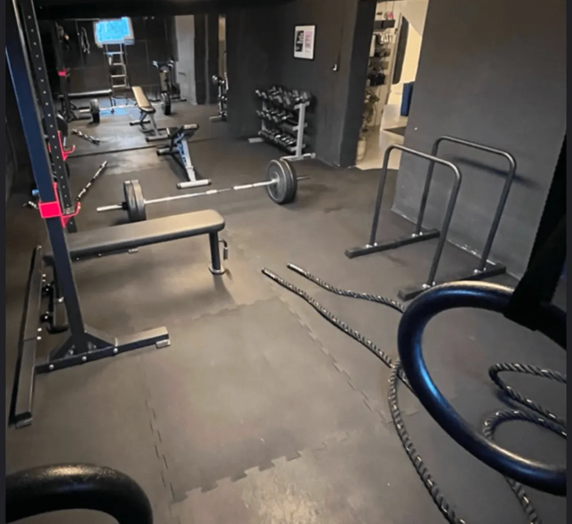 Hyreslägenhet på Motala i motala