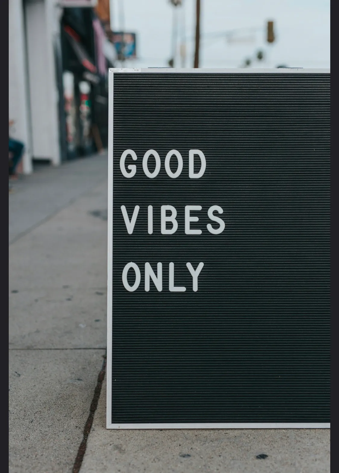 Hyreslägenhet på Motala i motala