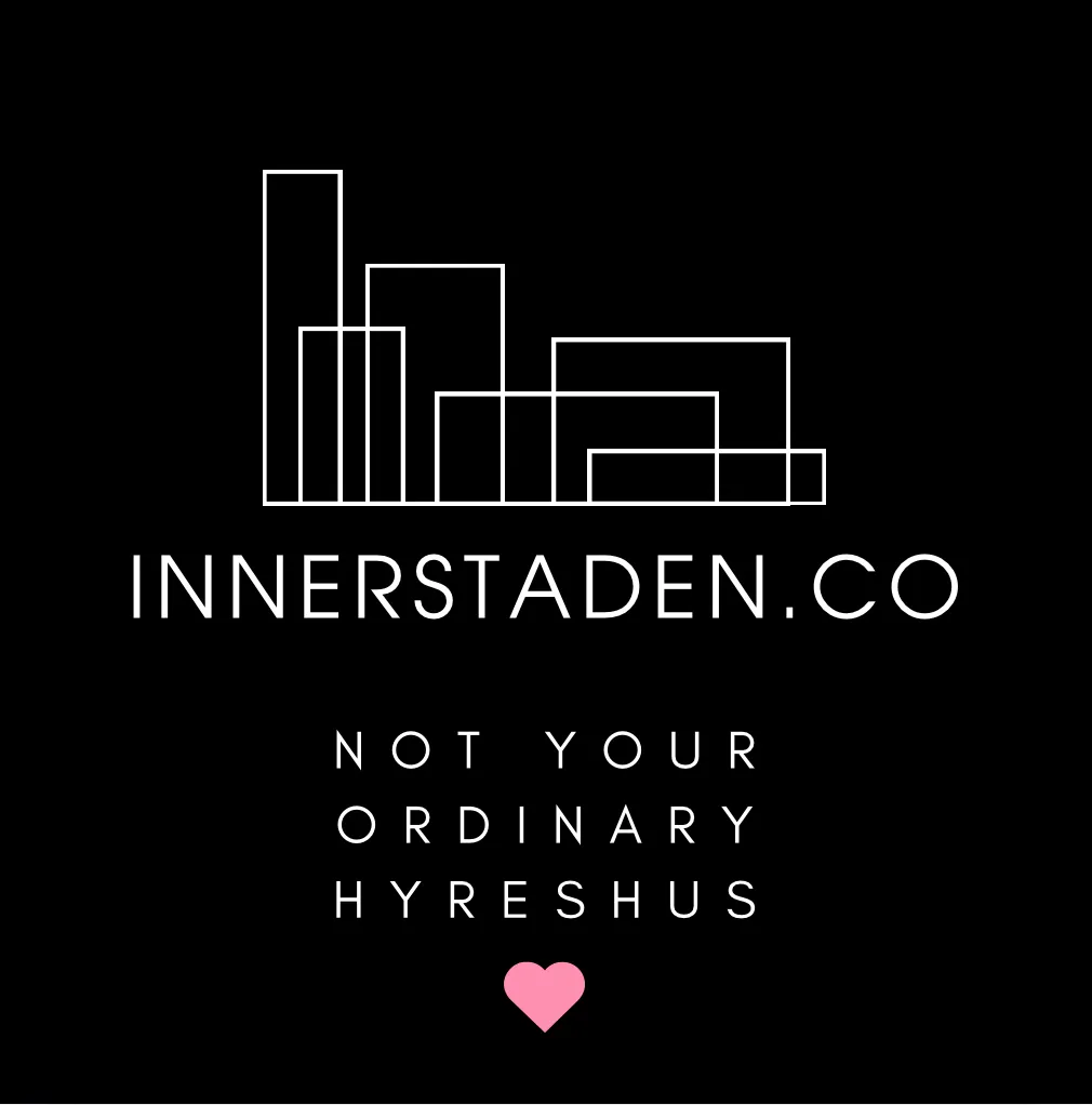 Hyreslägenhet på Motala i motala