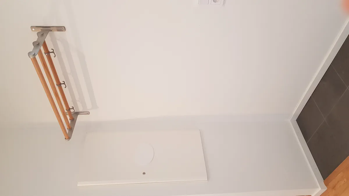 Hyreslägenhet på Karlstad i karlstad