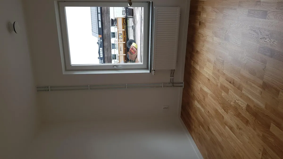 Hyreslägenhet på Karlstad i karlstad