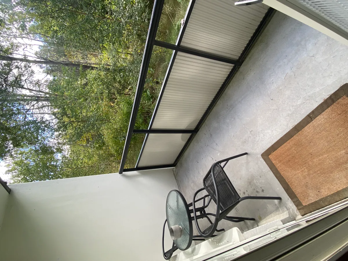 Hyreslägenhet på Lidingö i lidingo