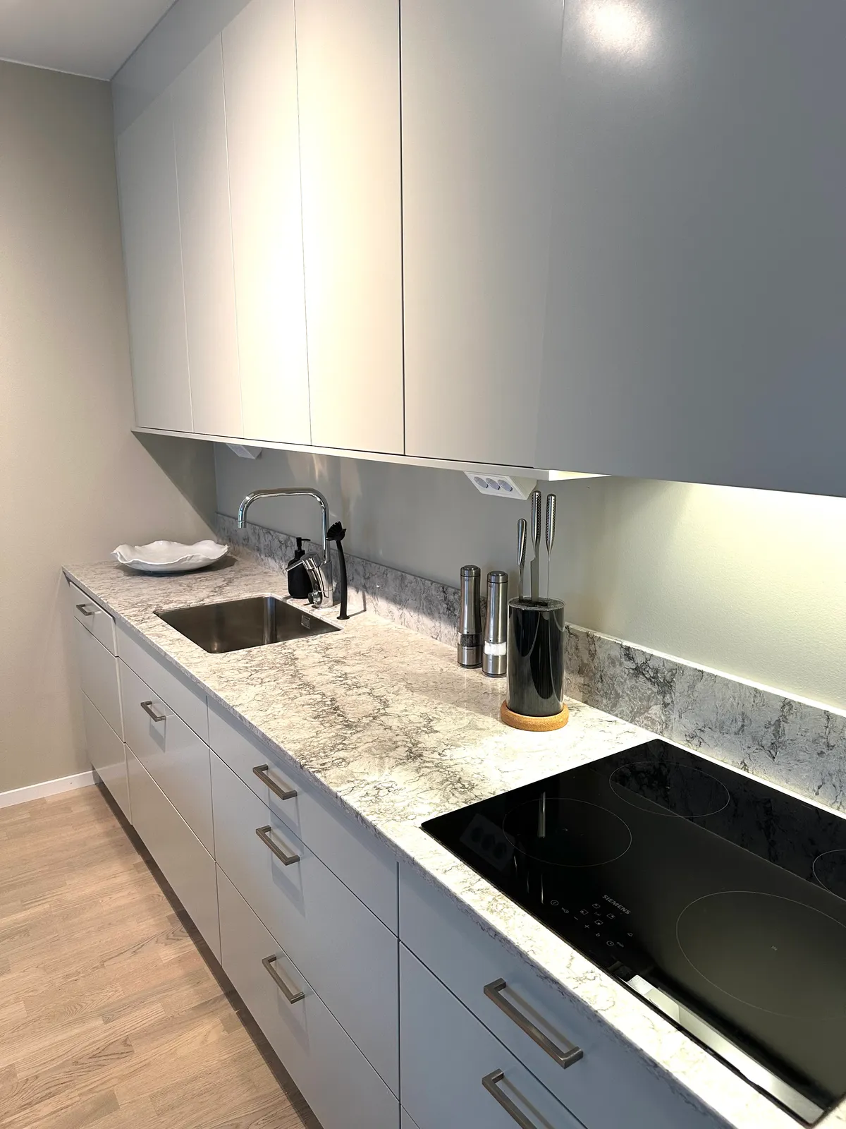 Hyreslägenhet på Göteborg i goteborg