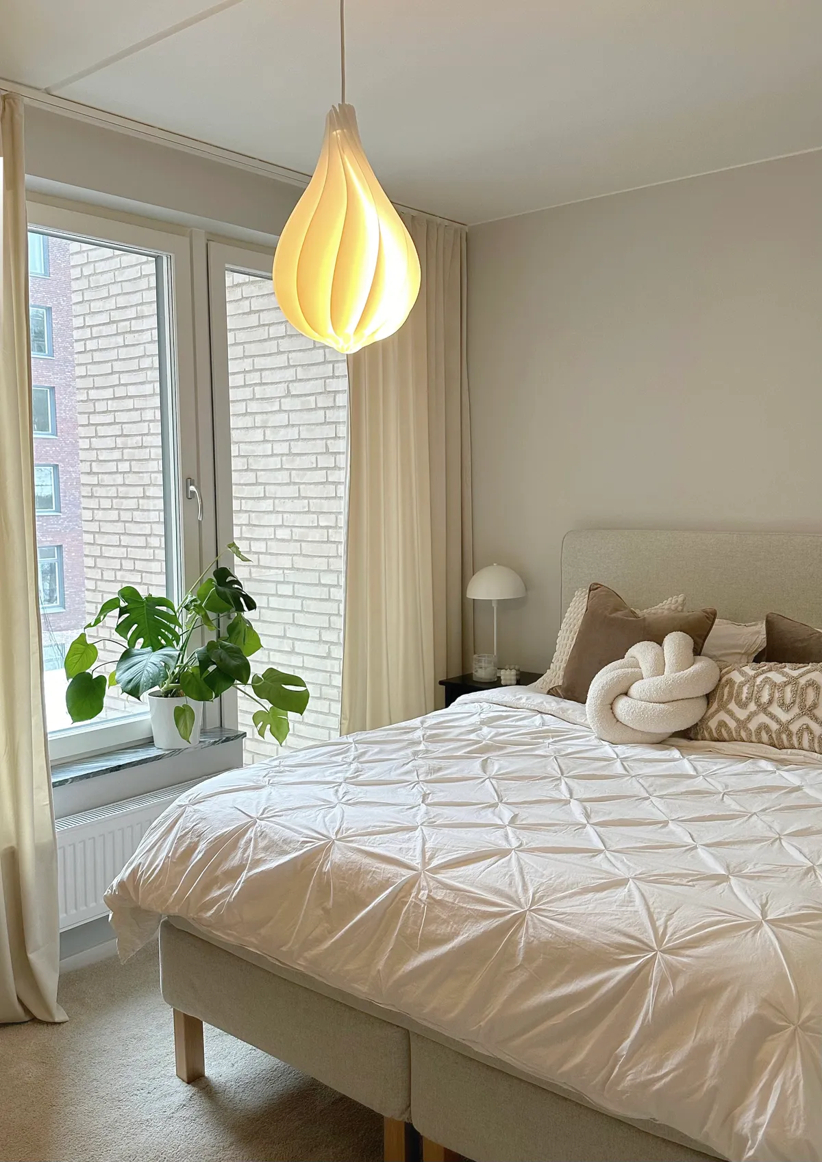 Hyreslägenhet på Göteborg i goteborg