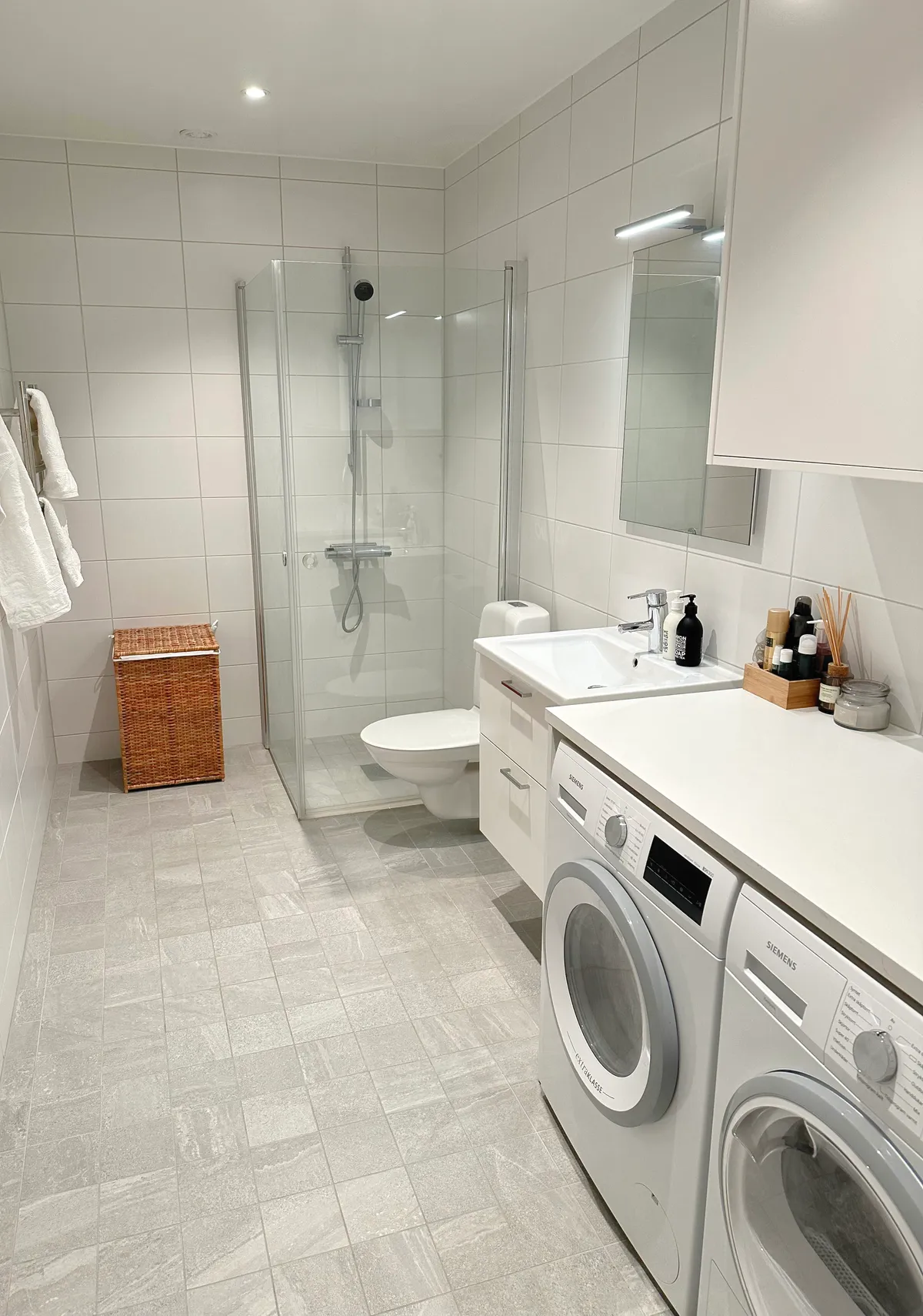 Hyreslägenhet på Göteborg i goteborg