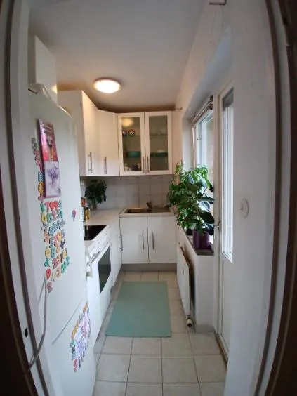 Hyreslägenhet på Malmö i malmo