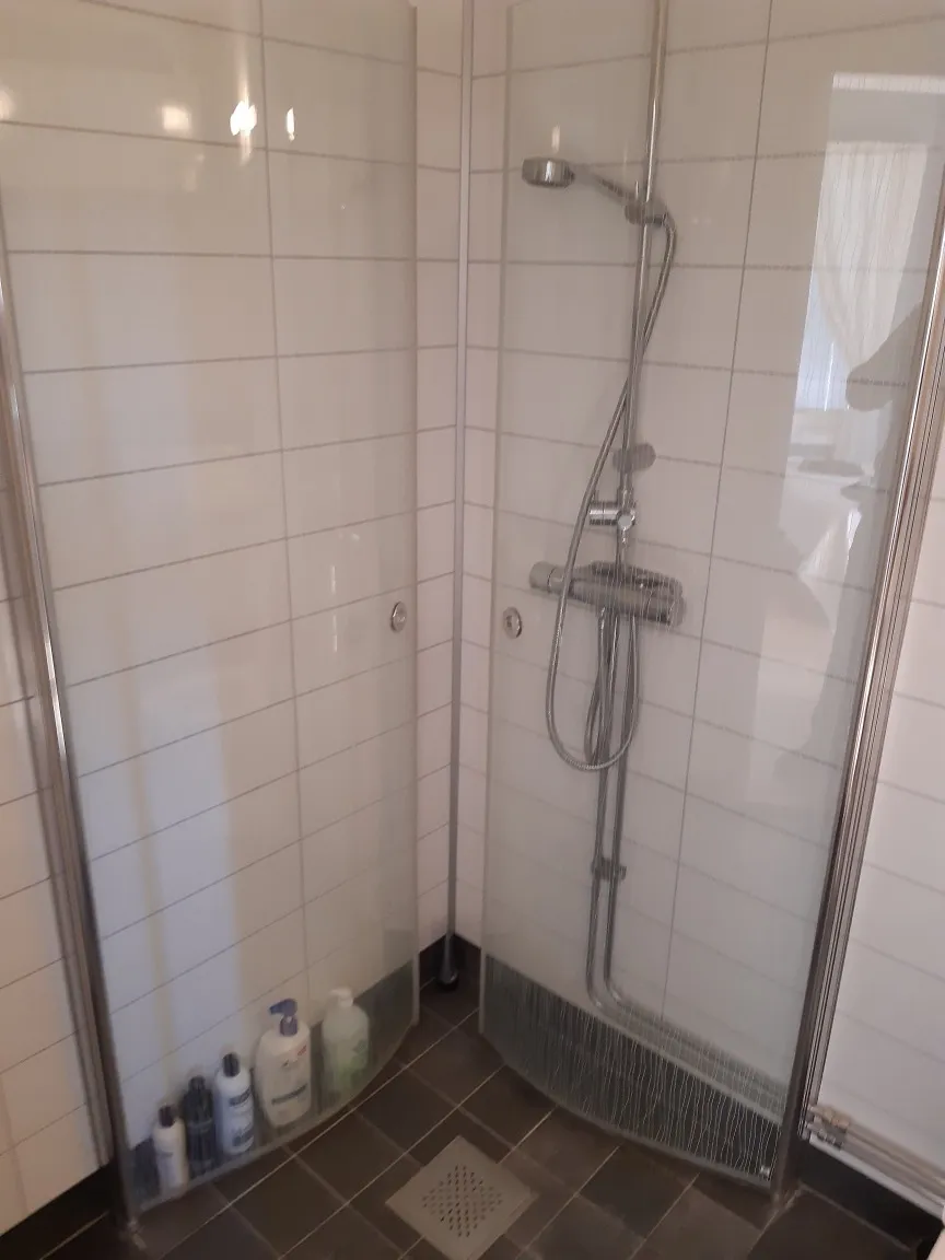 Hyresbostad på Umeå i umea