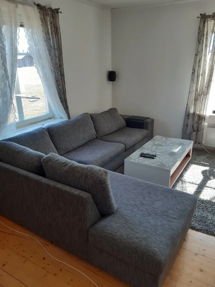 Hyresbostad på Umeå i umea