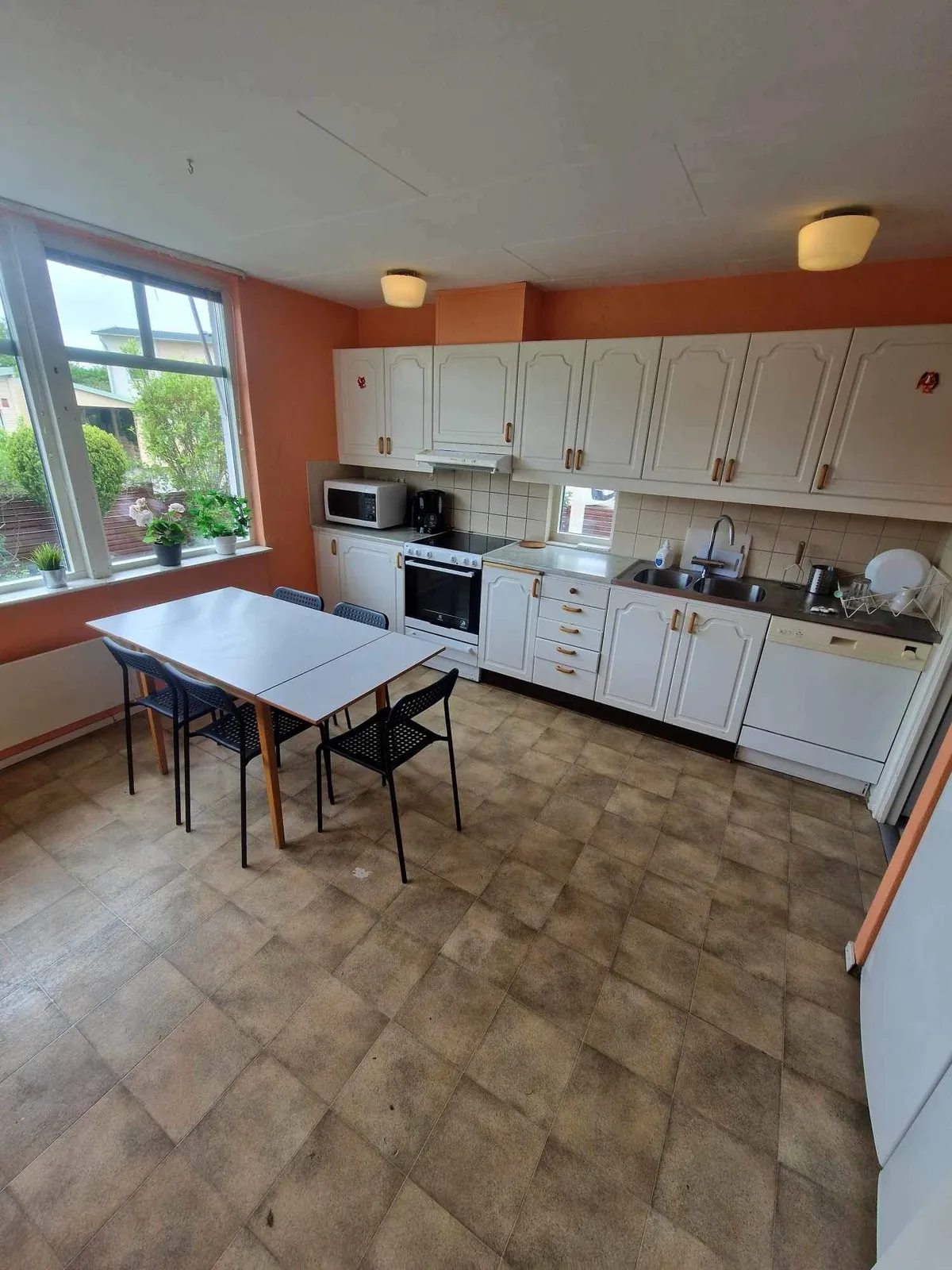 Hyresbostad på Malmö i malmo