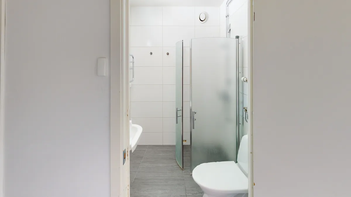 Hyreslägenhet på Eskilstuna i eskilstuna