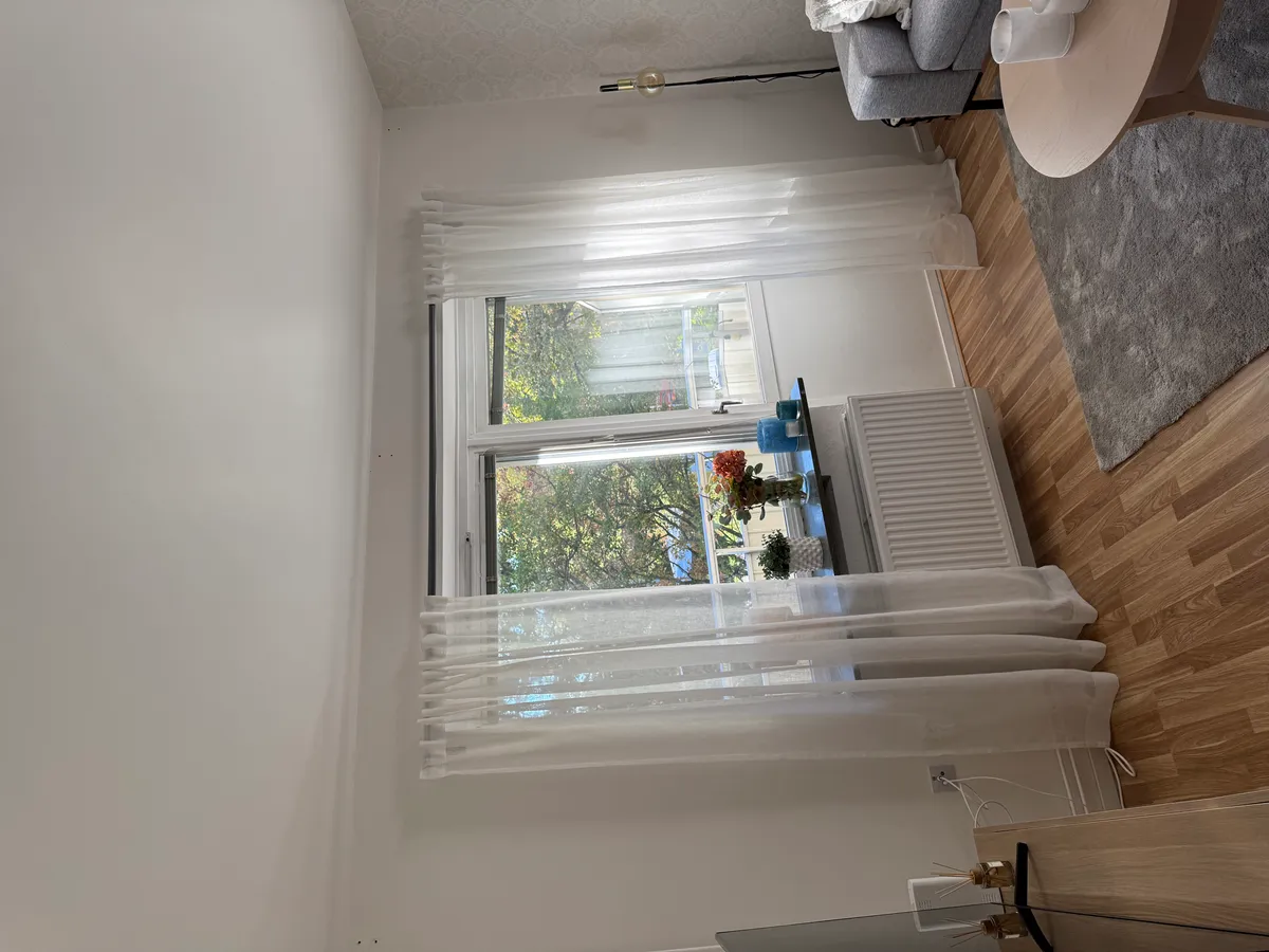 Hyreslägenhet på Västerås i vasteras