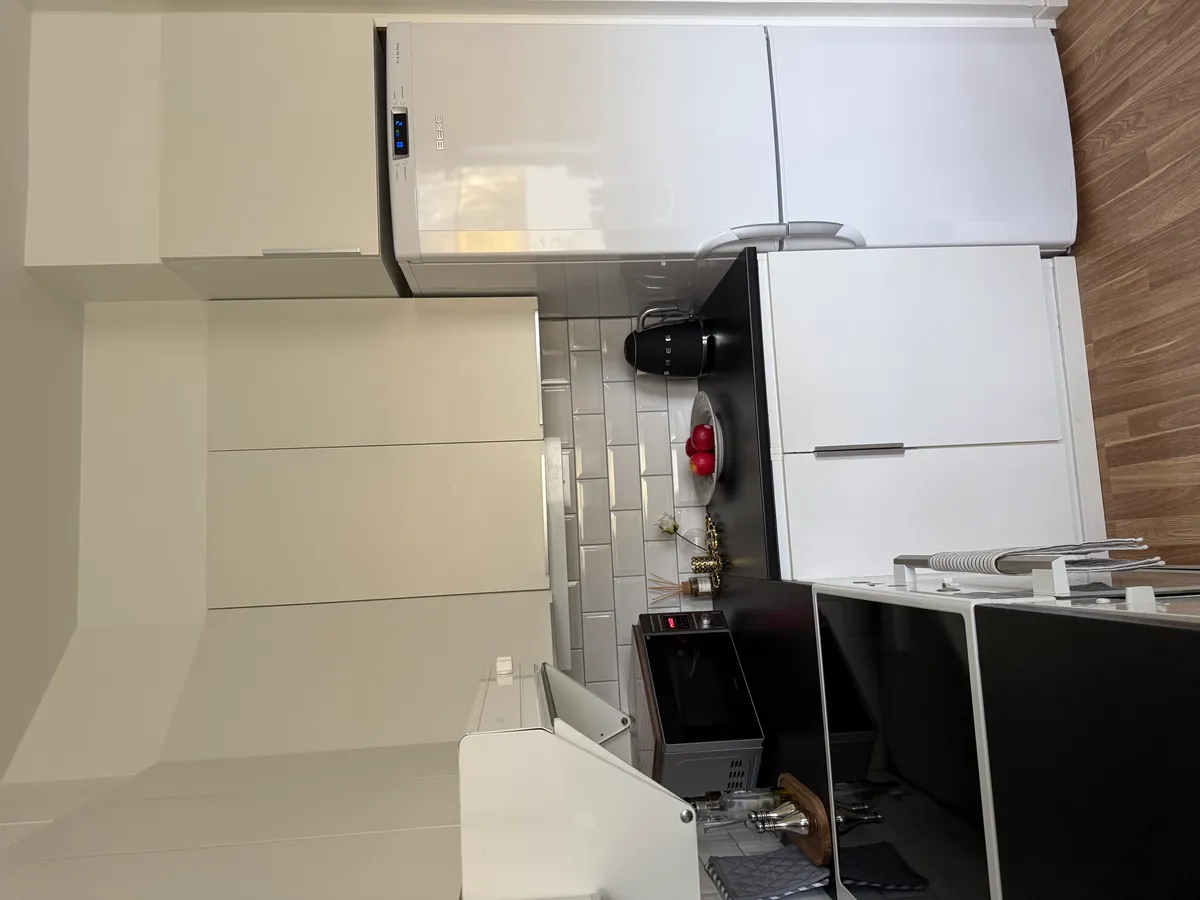 Hyreslägenhet på Västerås i vasteras