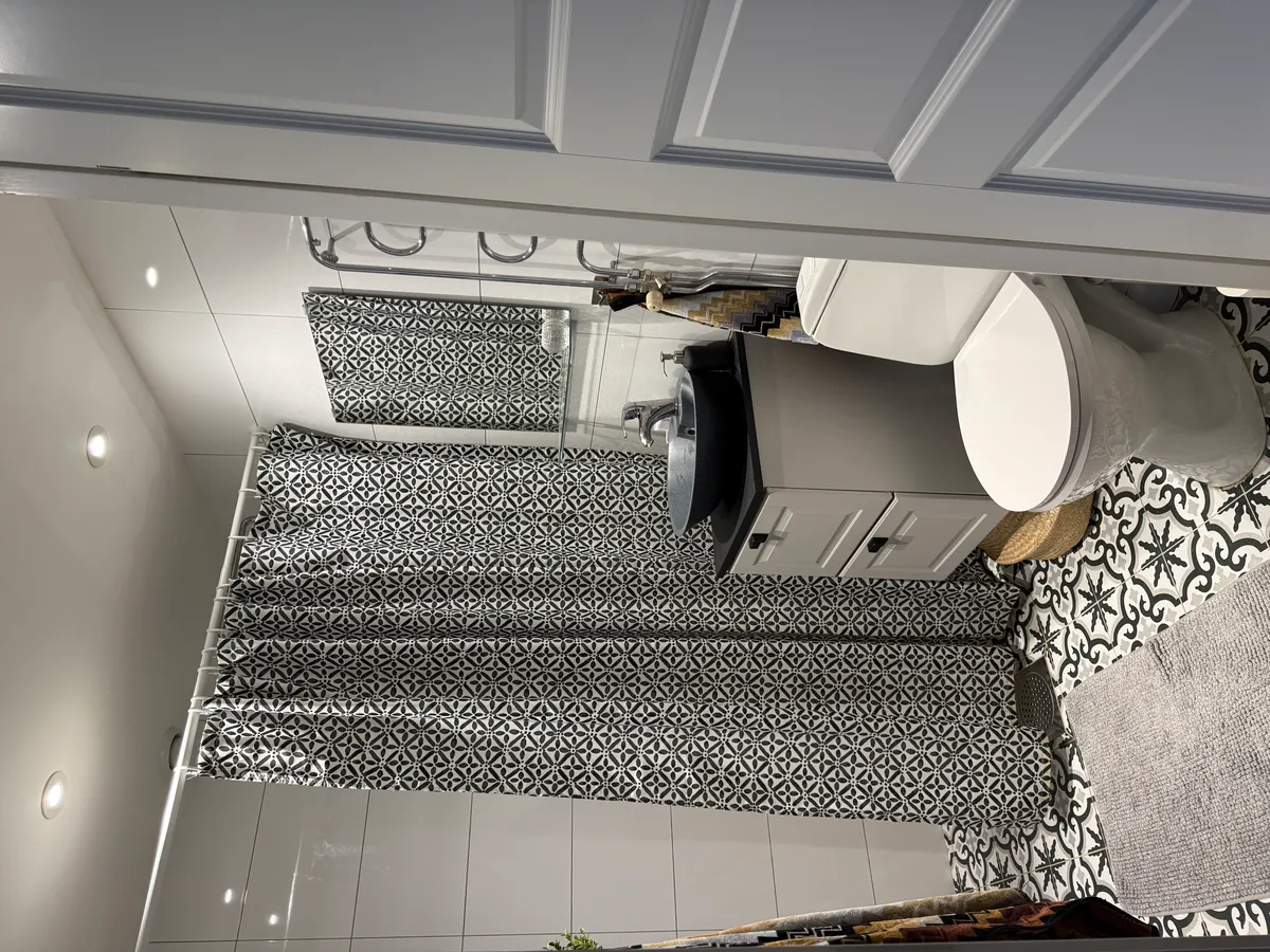 Hyreslägenhet på Västerås i vasteras